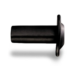 vendita online Paramano per scalpello 35pm art.35pmr Guanti, protezione mani e braccia Beta